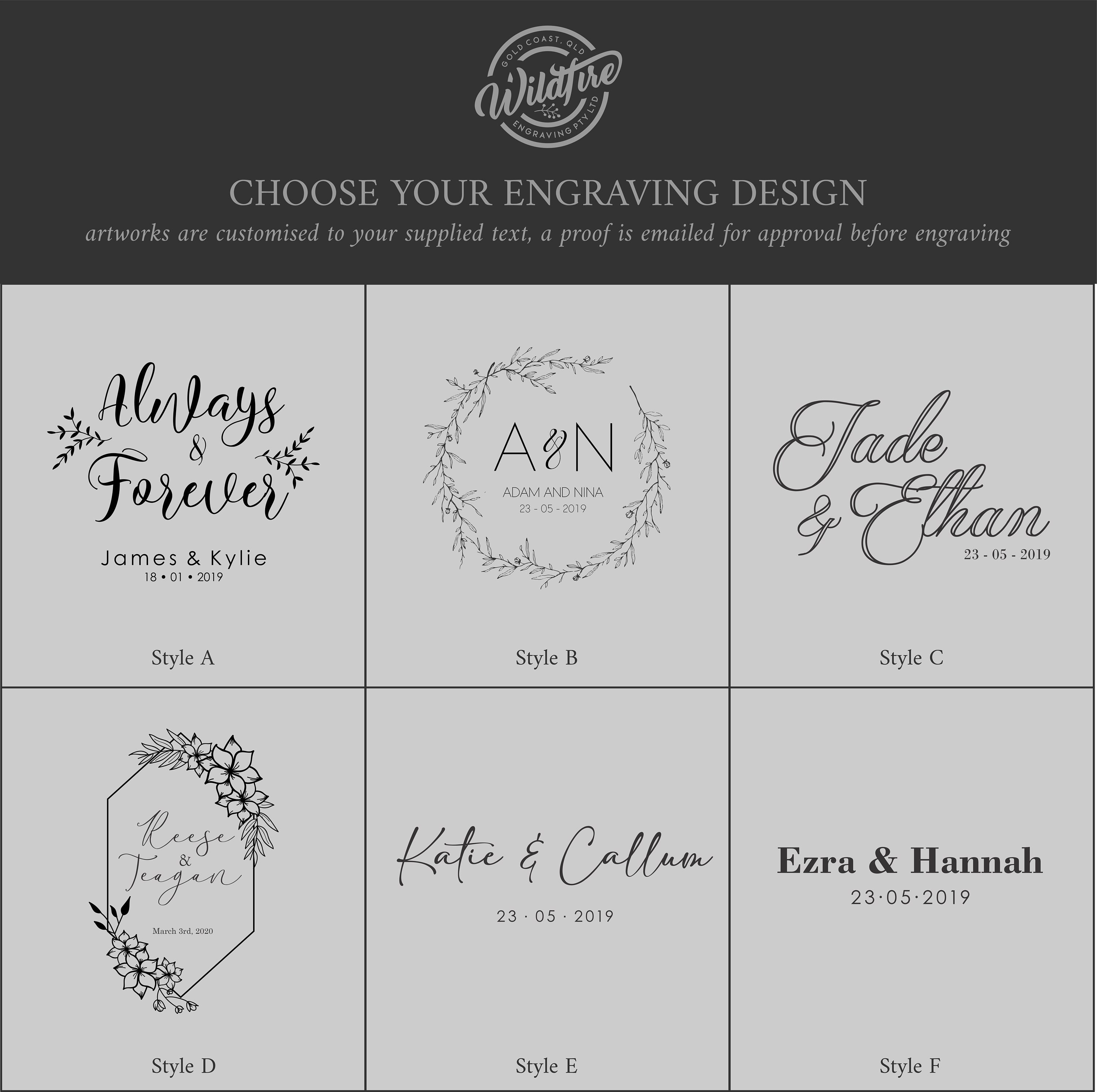 Signing Book Guest Book Custom Guest Book Etsy Australia