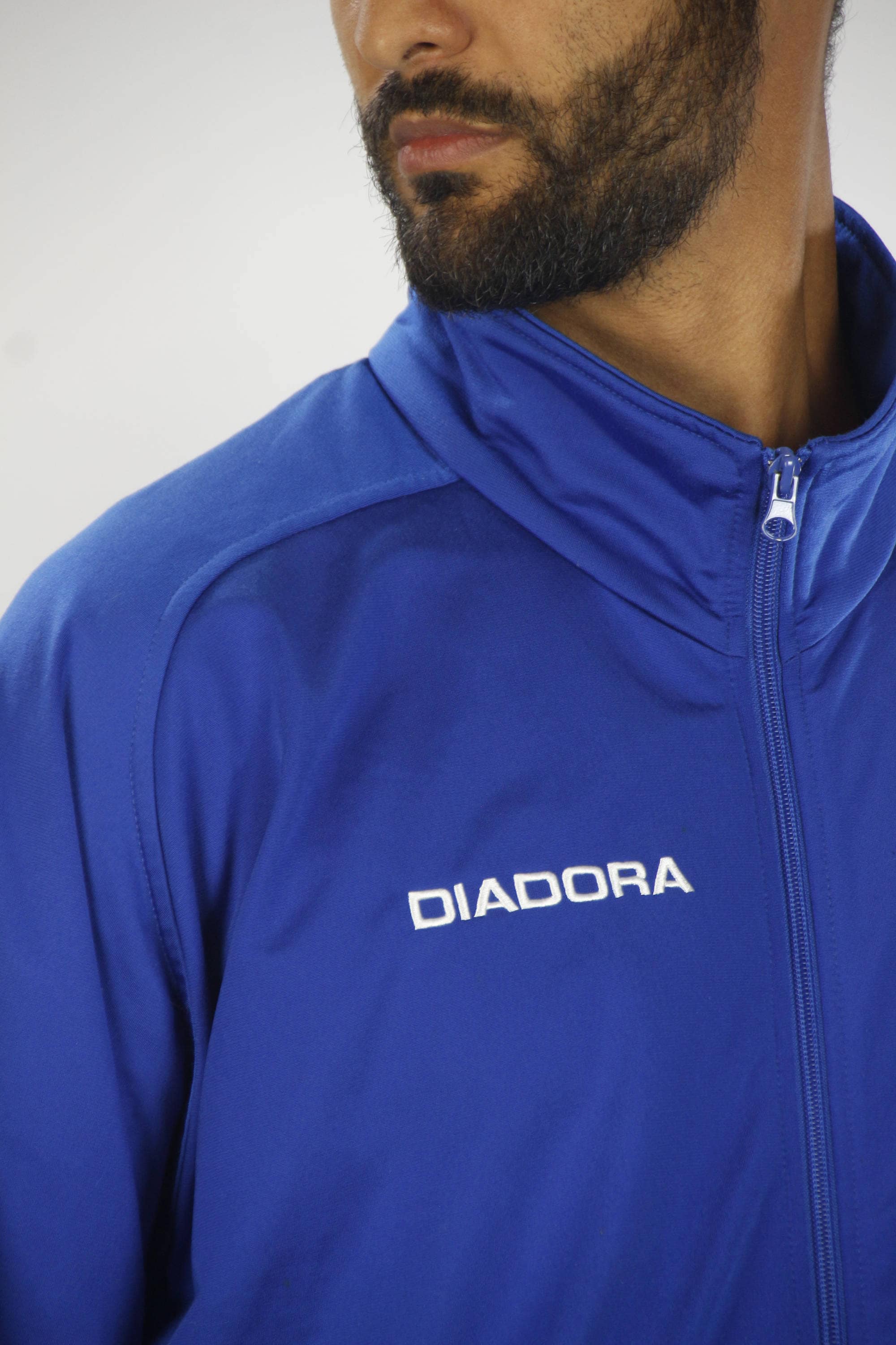 diadora 90s
