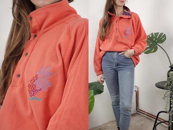 vintage clothing sweatshirts