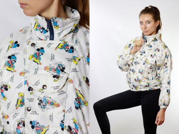 Bomber Jacket White Bomber Jacket White Bomber Jac
