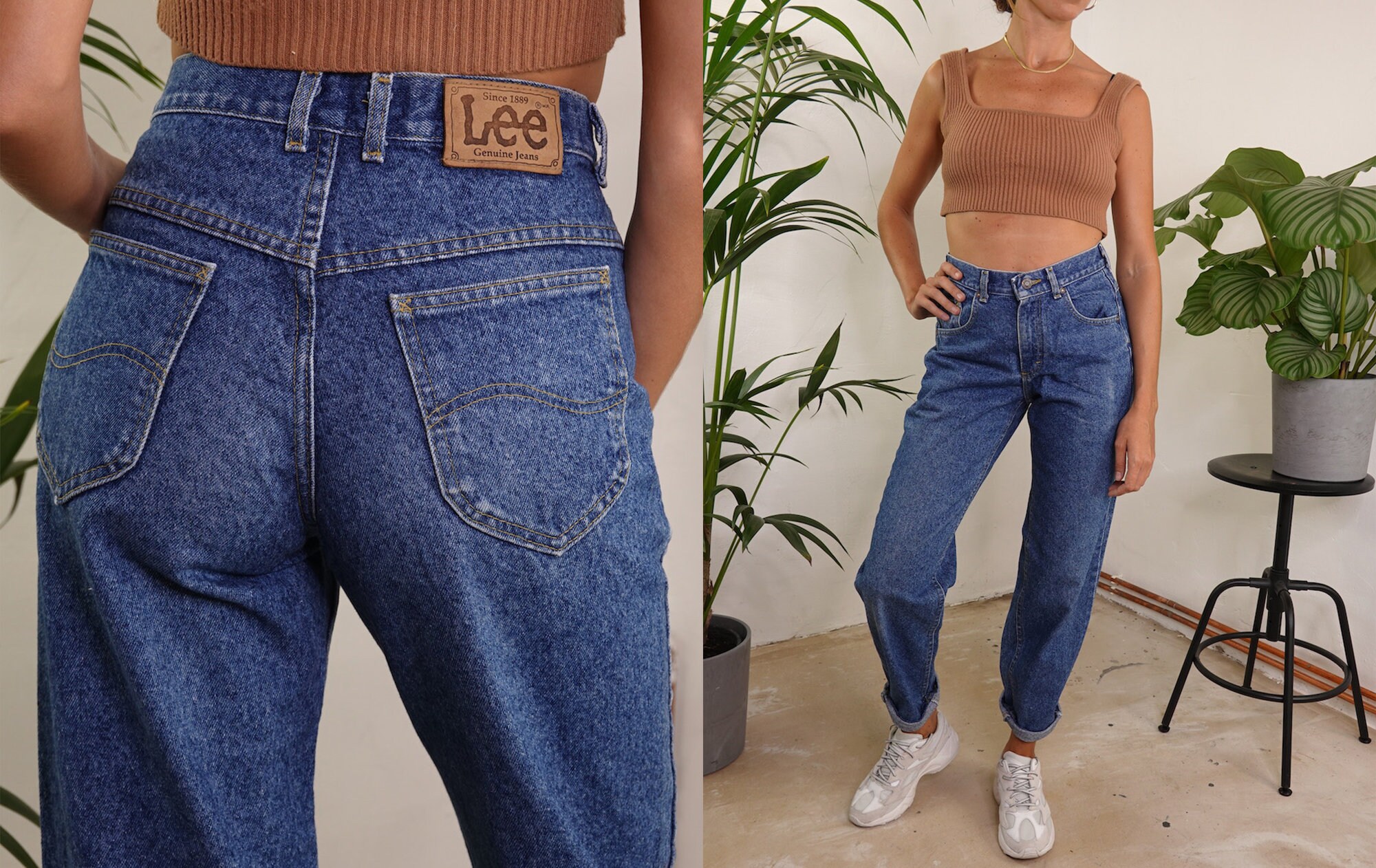 jeanslee
