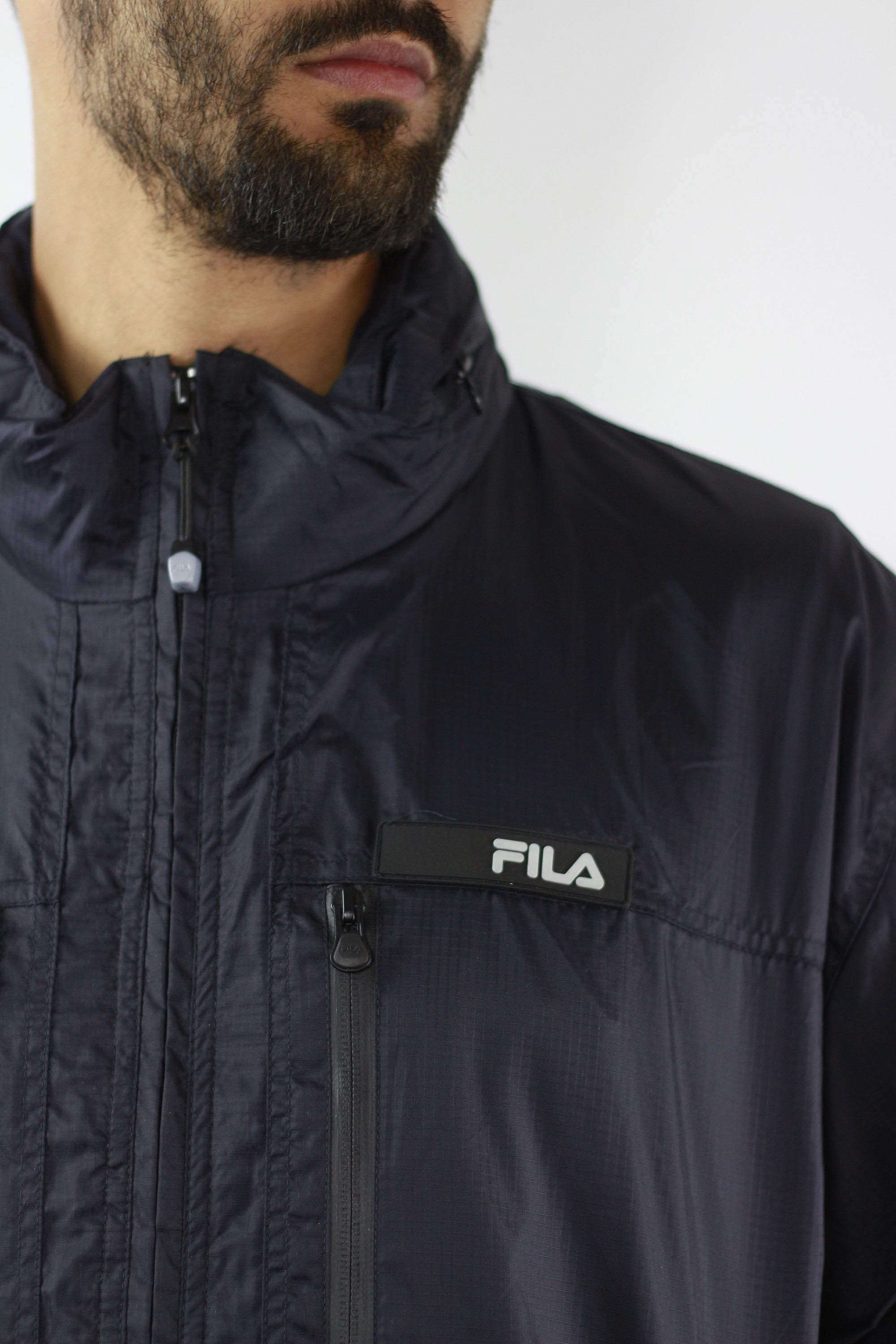 fila tracksuit canada