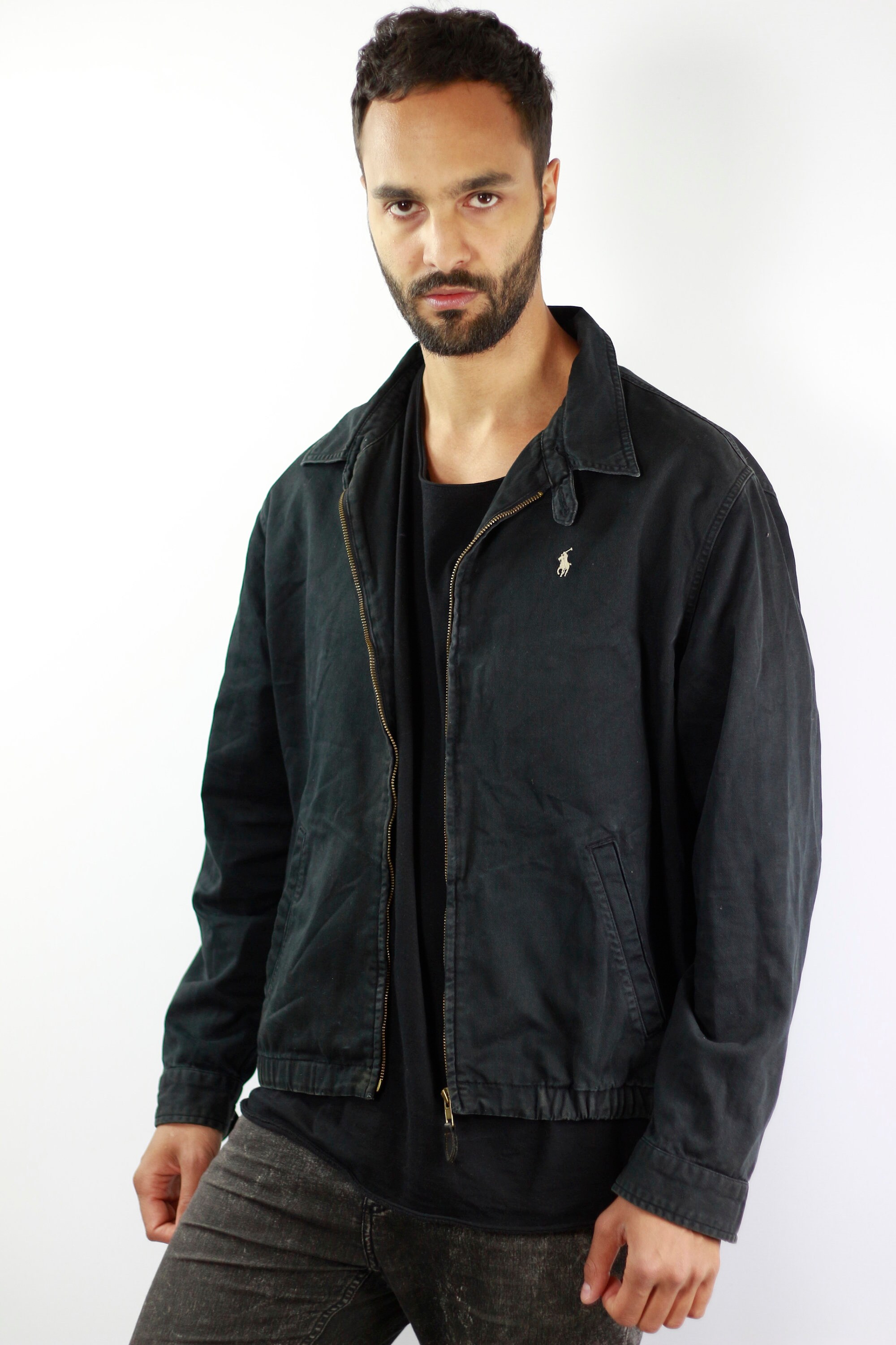 ralph lauren sport jacket sale