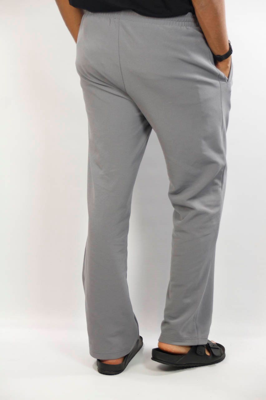 kappa sweat pants