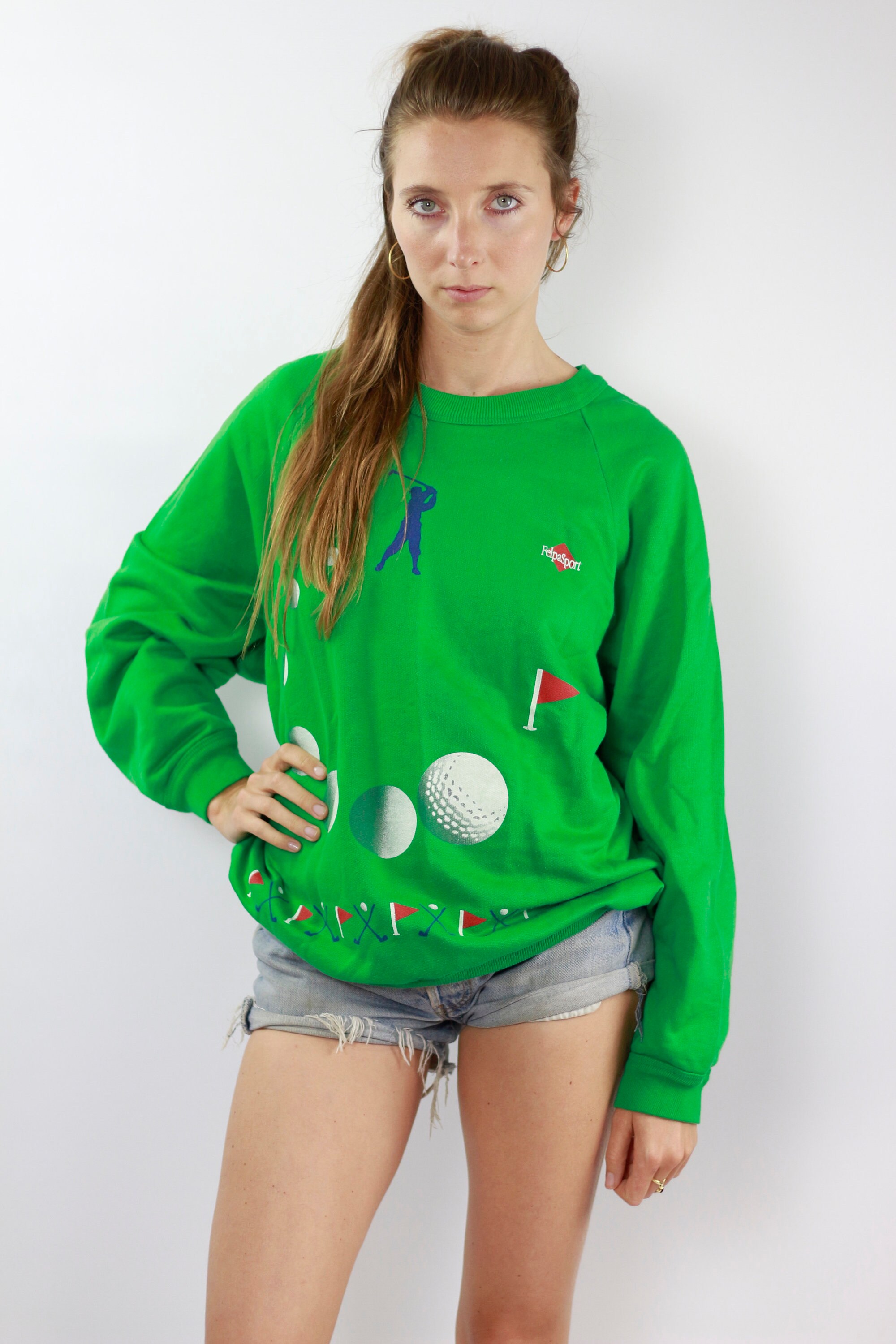 christmas sweater air max
