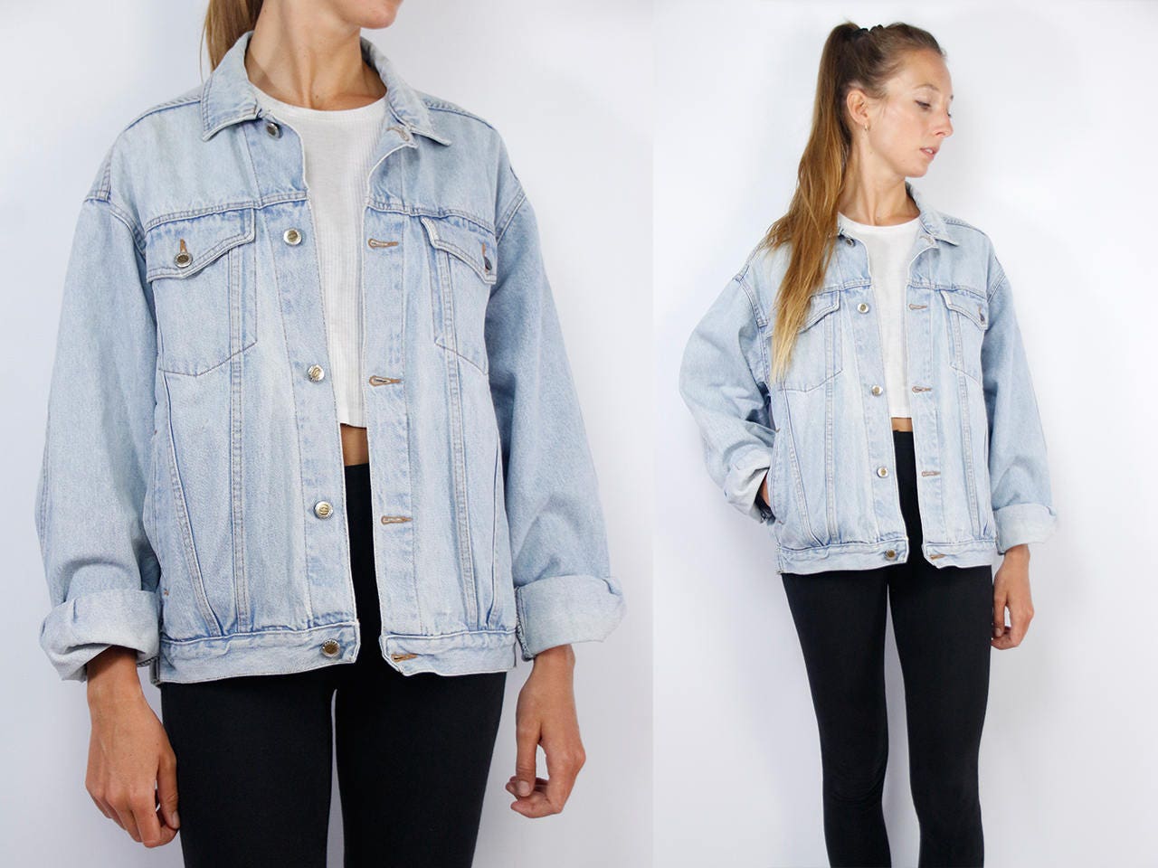 casucci jeans online shop