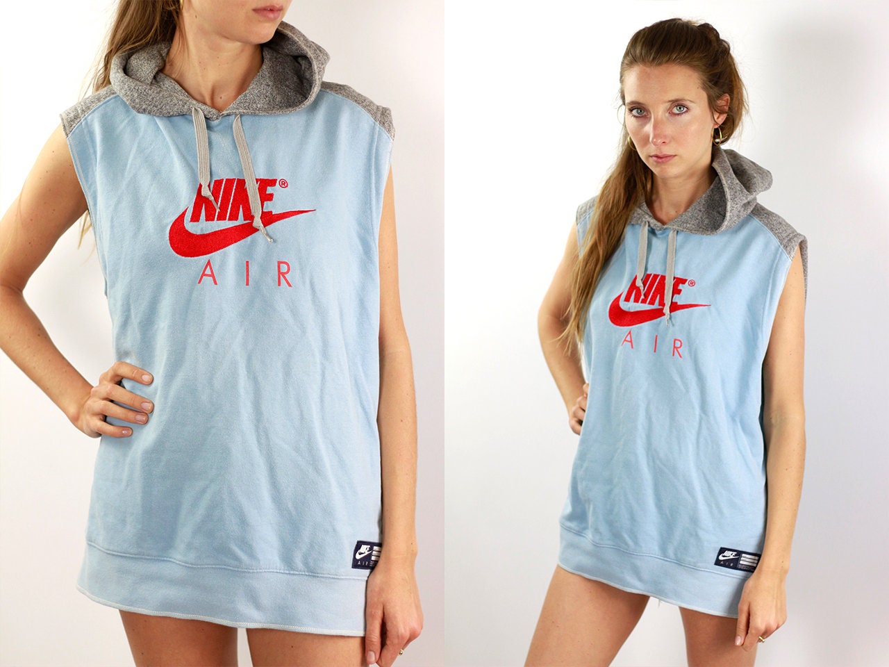 nike baby jumper