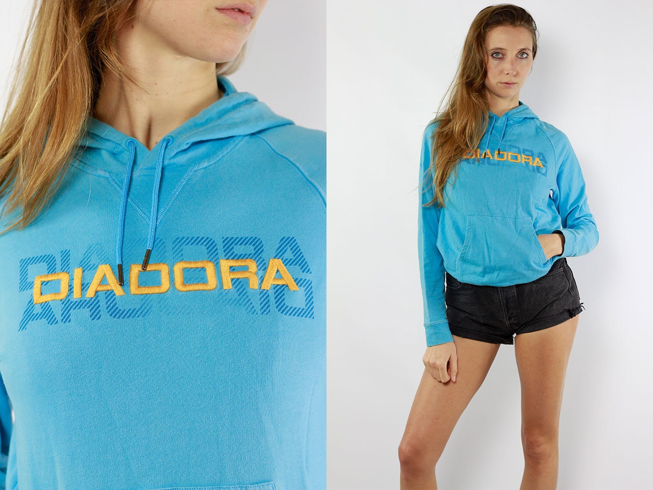 diadora jumper