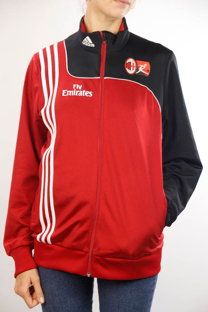 fly emirates adidas price