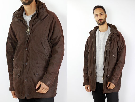 Barbour Coat Red Jacket Red Barbour Coat Barbour J