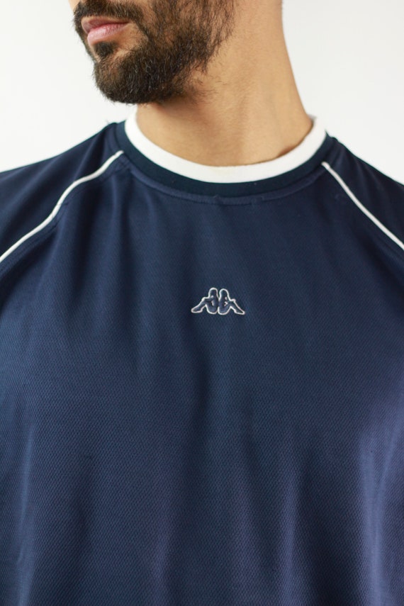 maglie da calcio converse