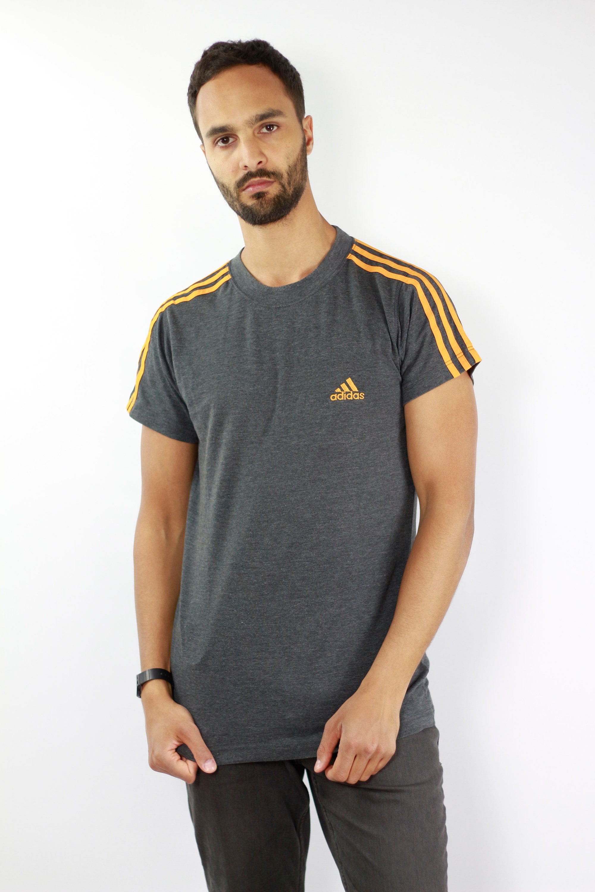 adidas gym t shirt adidas gym t shirt