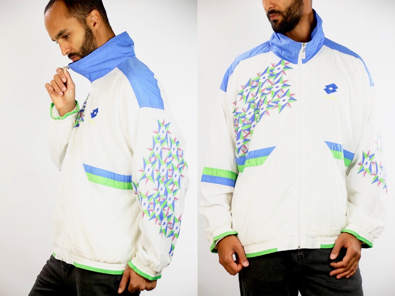 lotto tracksuit online