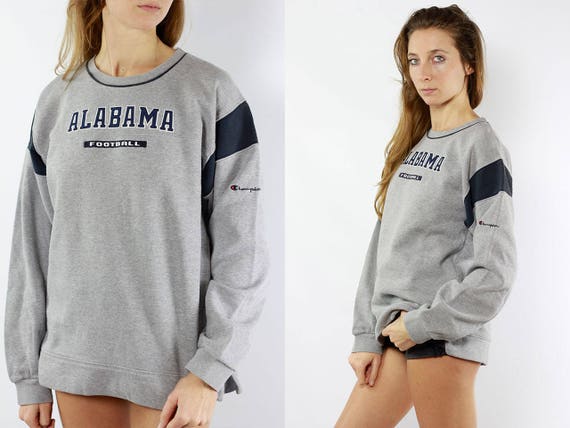 champion college sweater