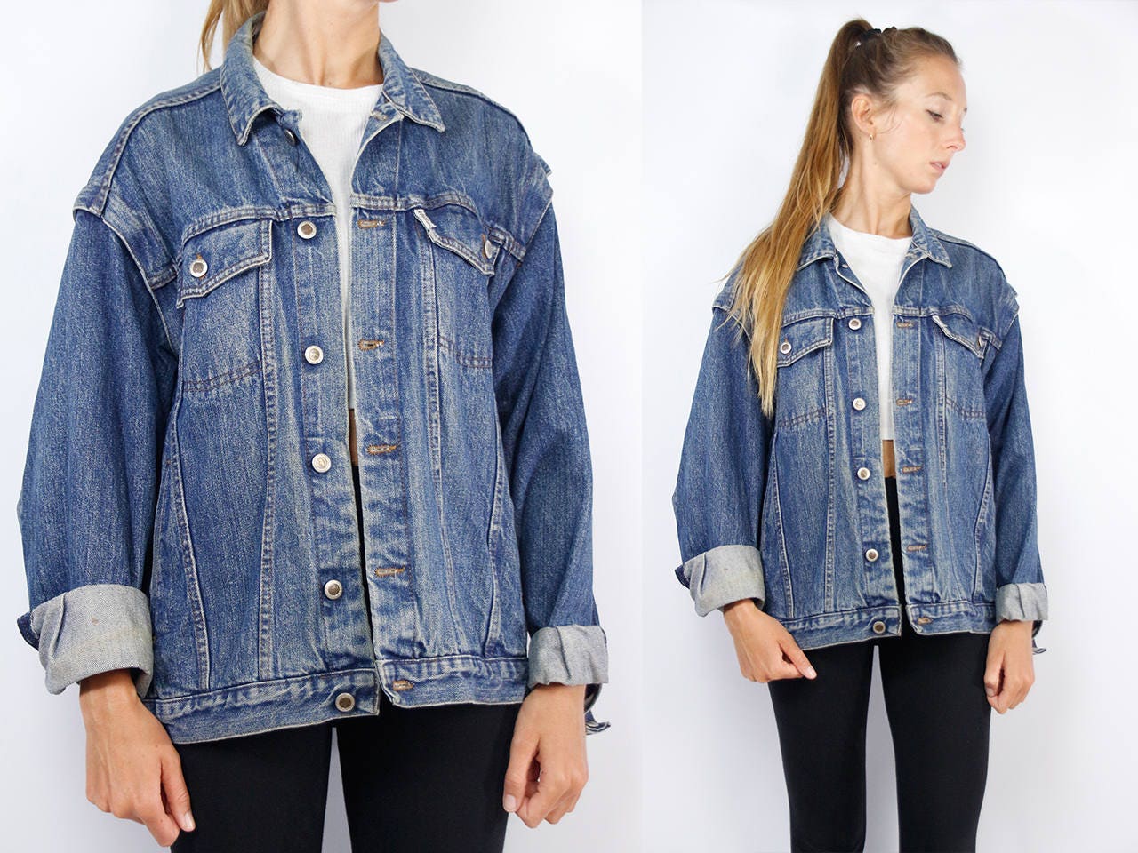 casucci jeans online shop