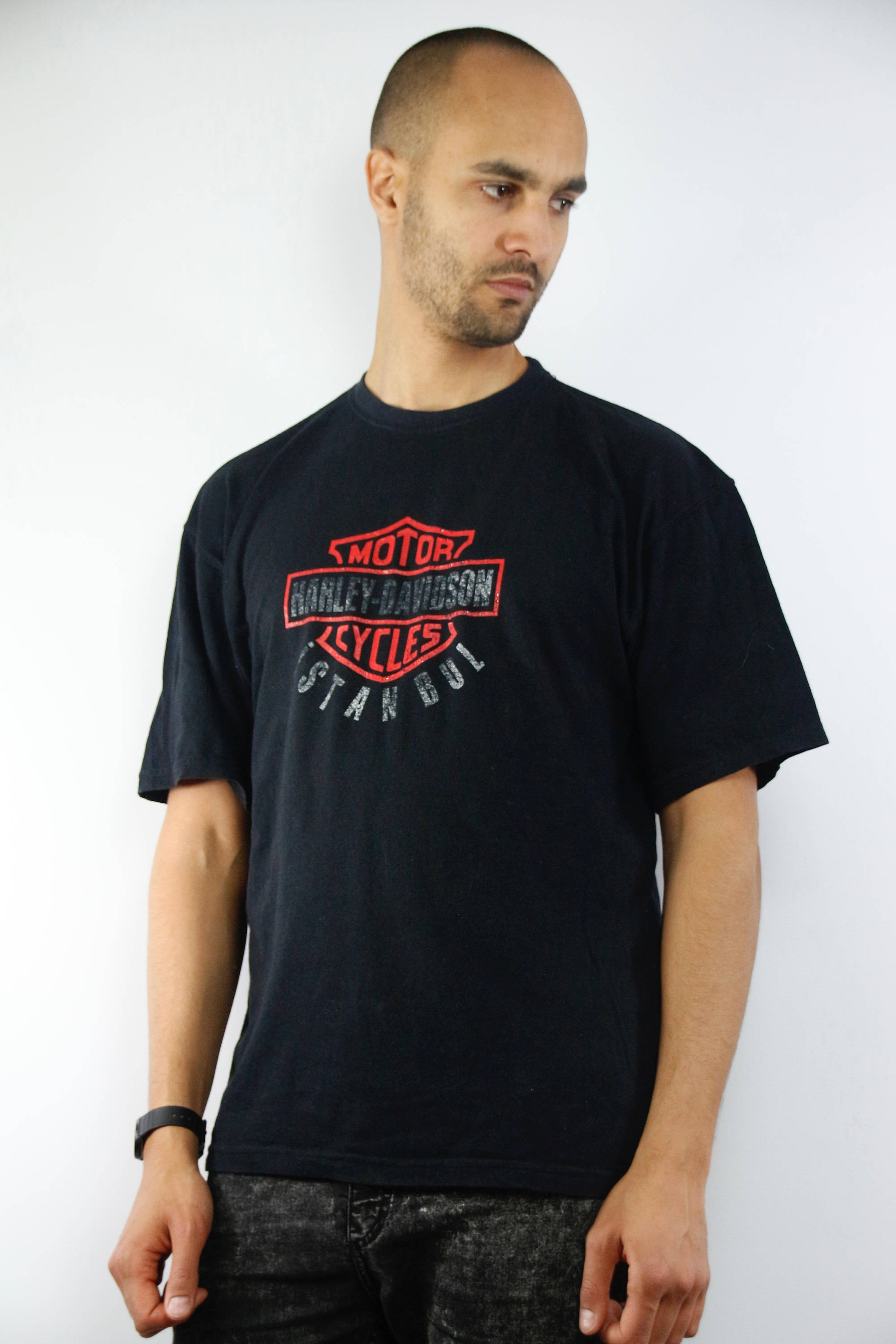 harley davidson t shirts online