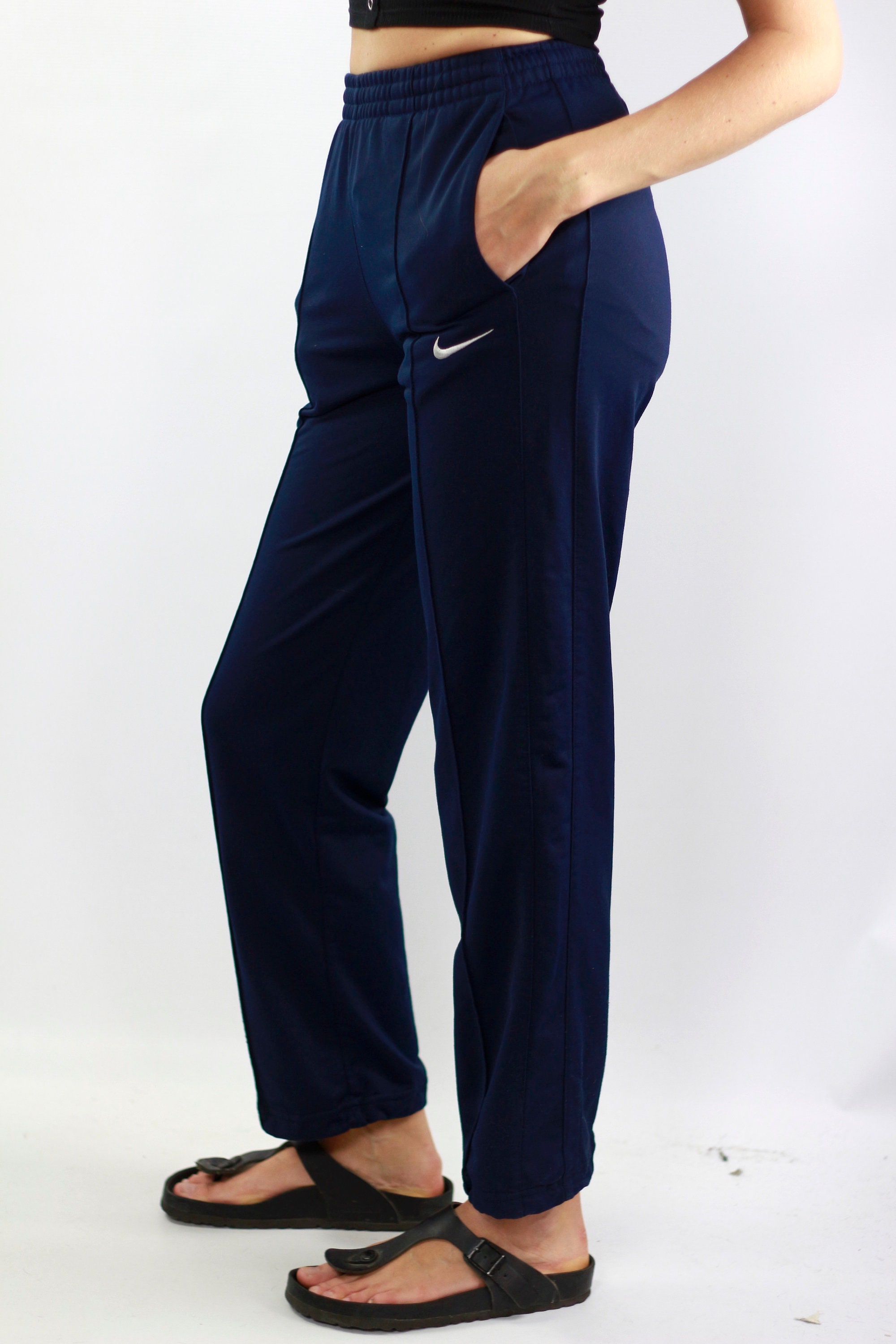 nike track pants on sale