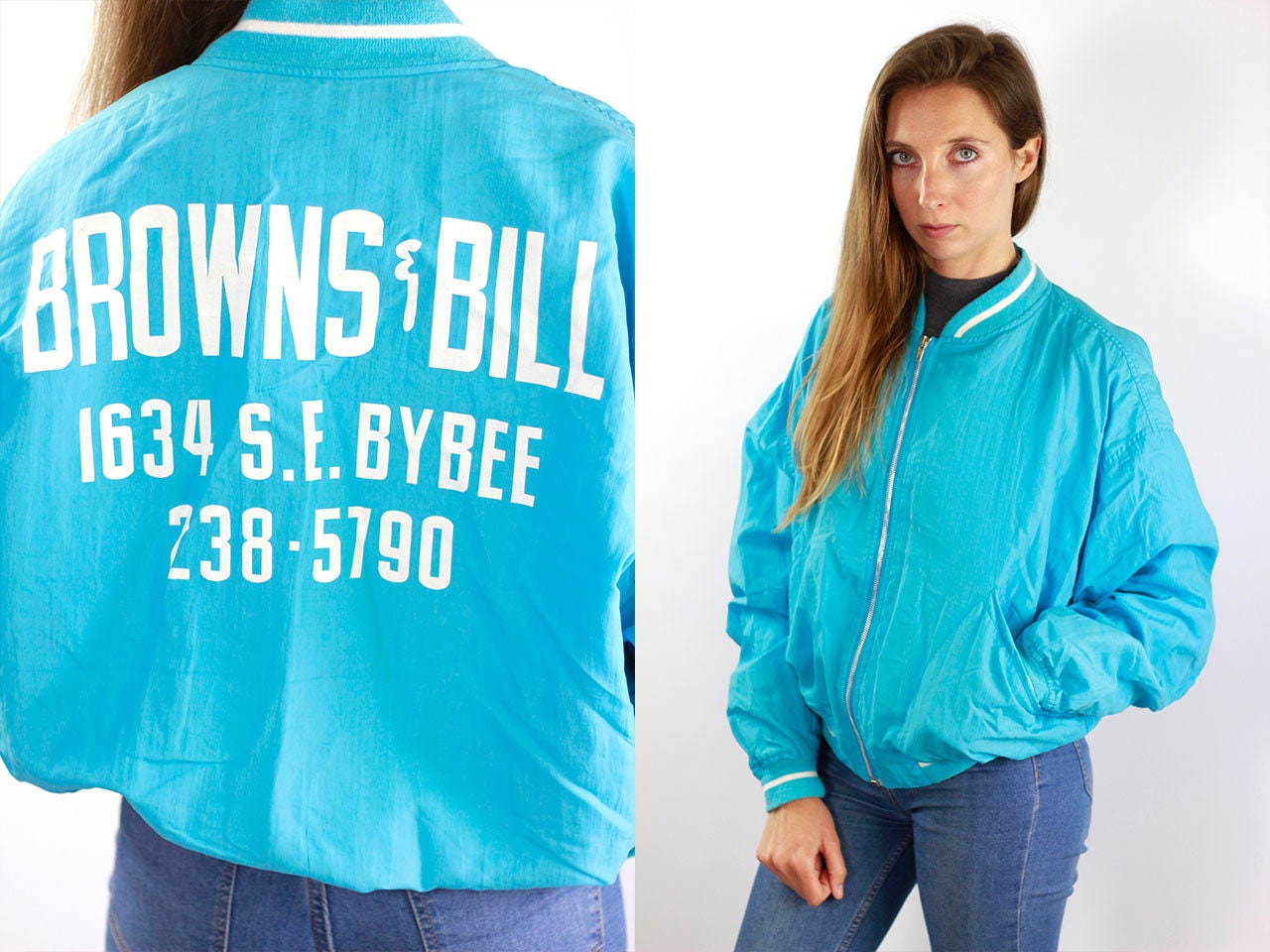 benetton tracksuit