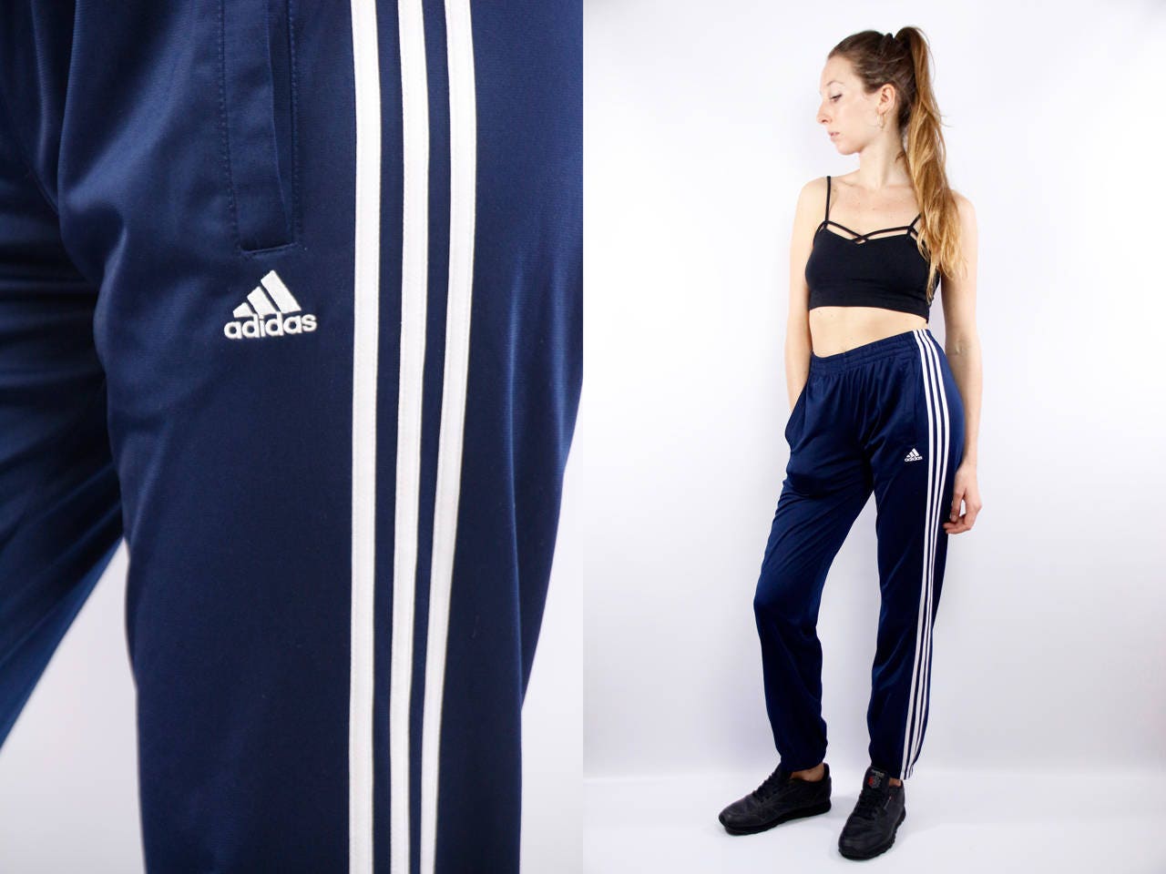 adidas 90s pants