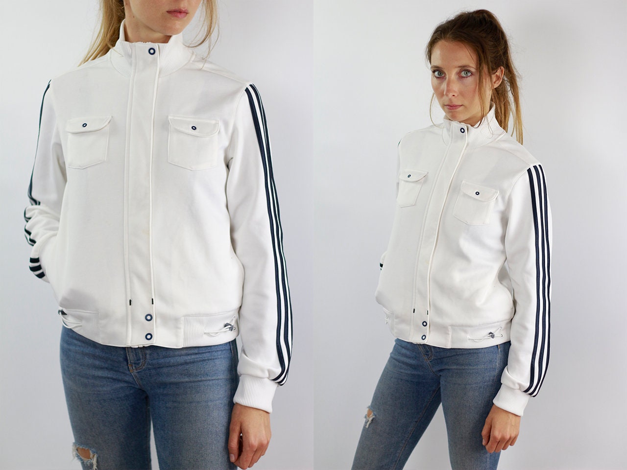 adidas windbreaker ph