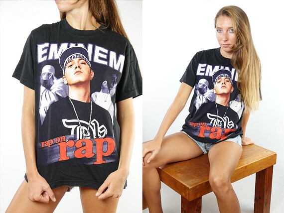 eminem jersey for sale