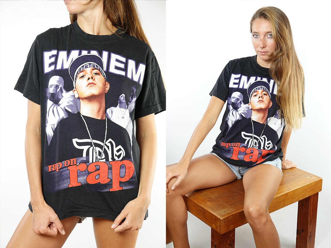 90's band t shirts