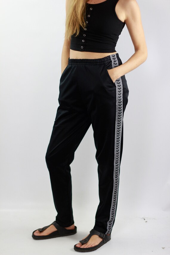 90s track pants