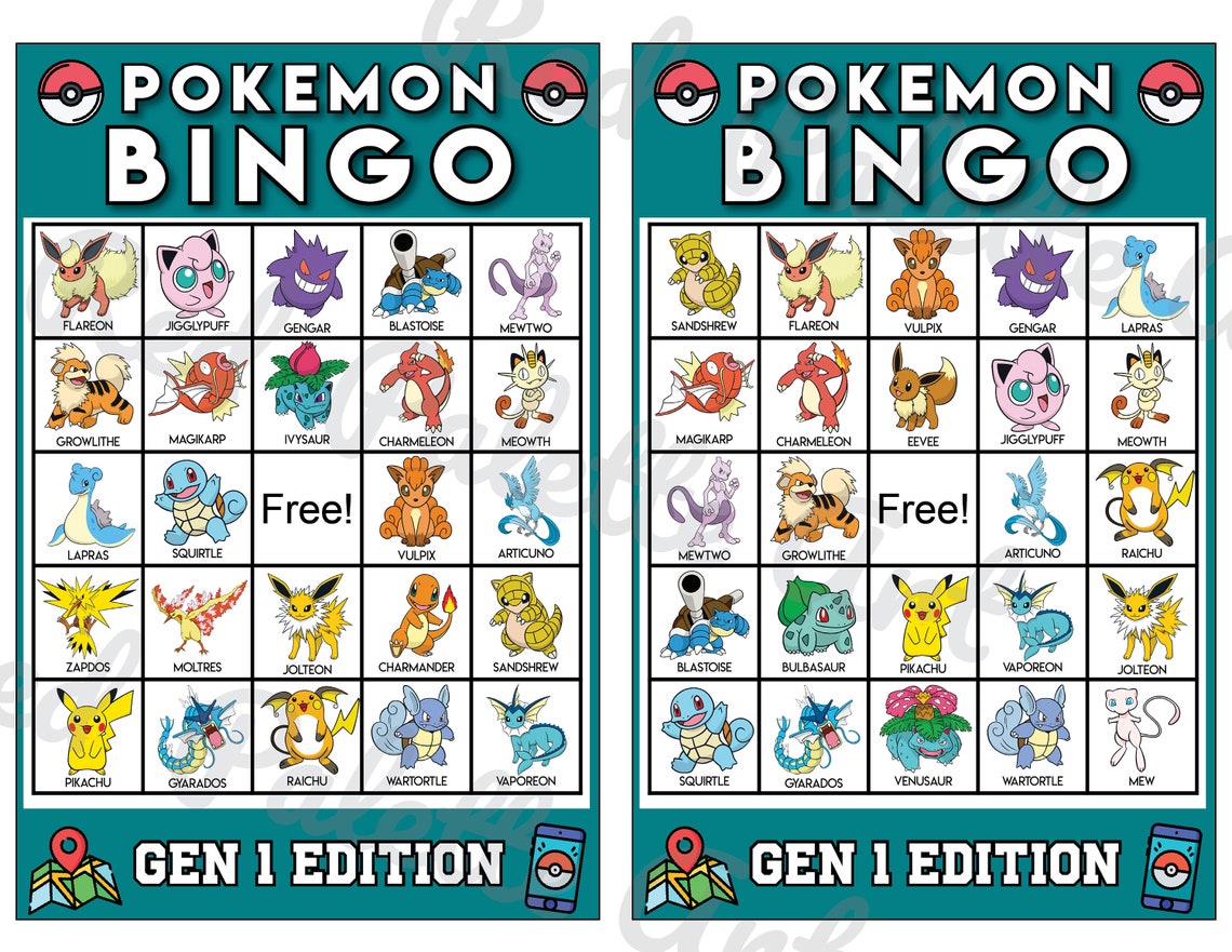 digital-download-pok-mon-printable-bingo-cards-includes-etsy