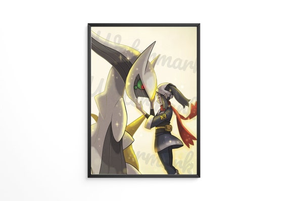 Arceus X v3｜TikTok Search