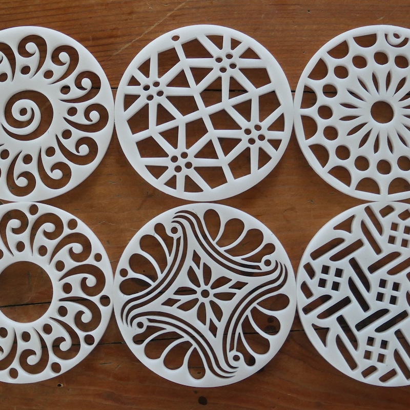 Disk Soap - Etsy UK