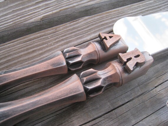 Wedding Cake Cutter Wedding Birthday Cake Cutter Gift Idea For Etsy