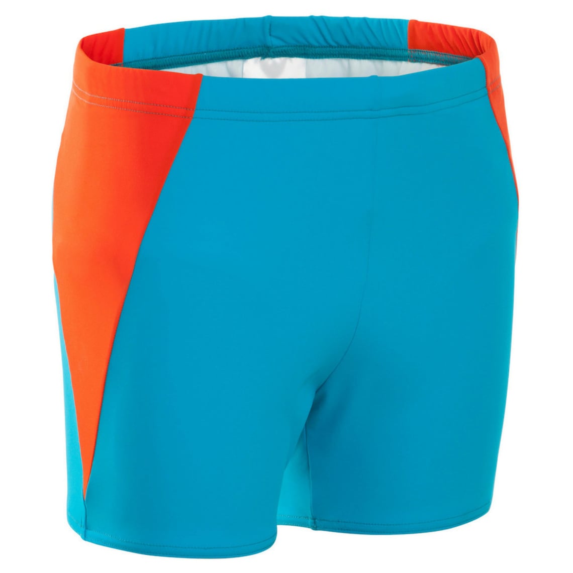 Special Needs Incontinence Swimwear Swim Shorts/pants/diapers for Older