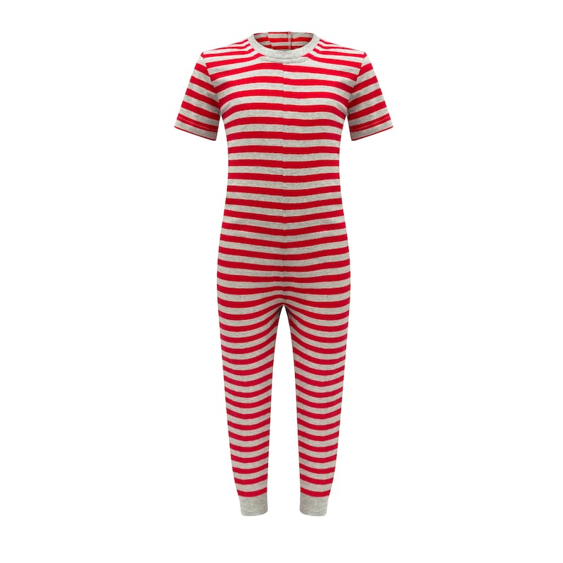 Special Needs Clothing for Adults Unisex SHORT Sleeve / LONG Leg