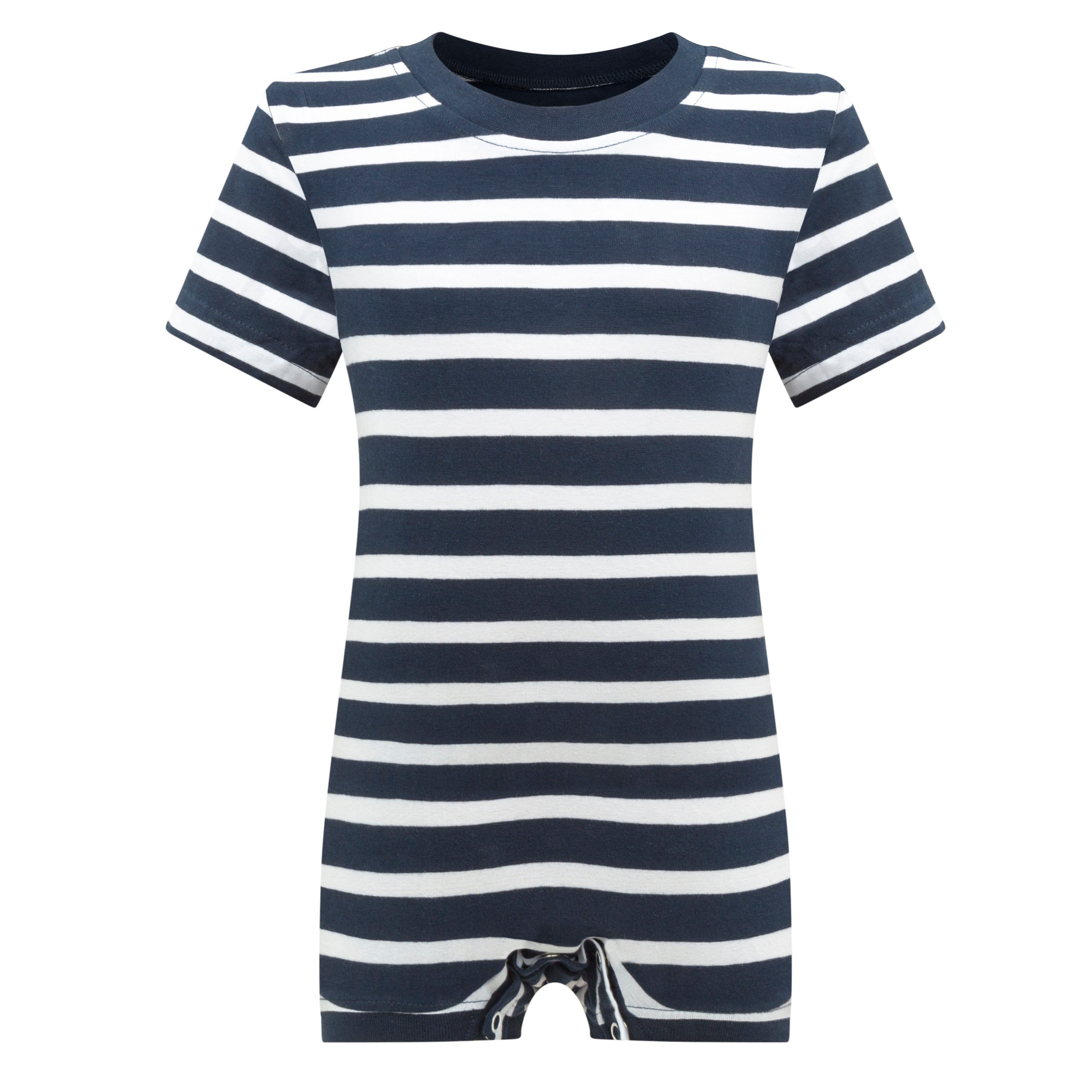 Special Needs Clothing for Adults - Unisex SHORT SLEEVE Bodysuit by KayCey