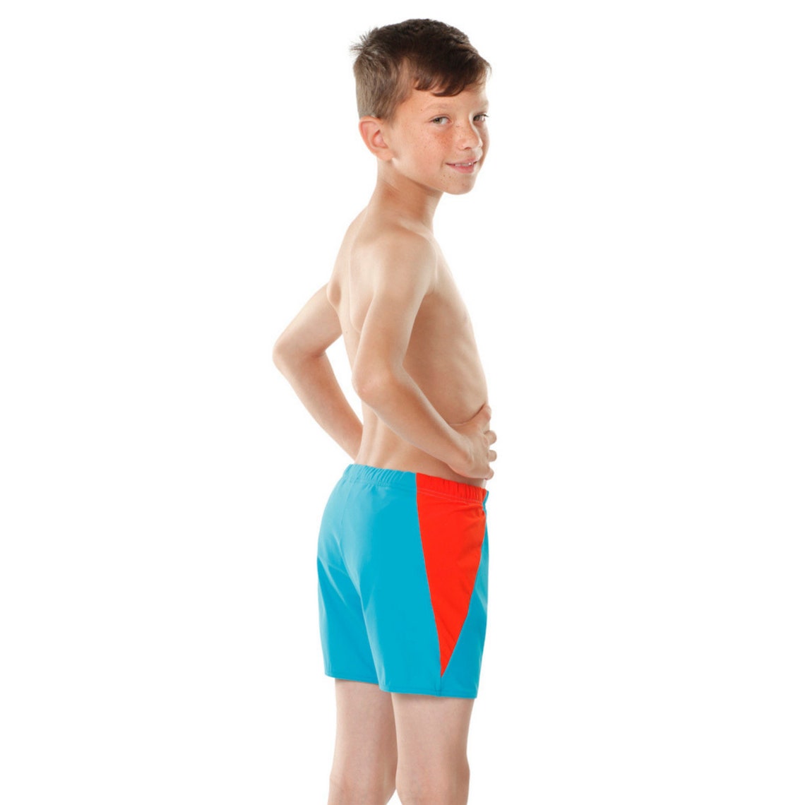 Special Needs Incontinence Swimwear Swim Shorts/pants/diapers Etsy Australia