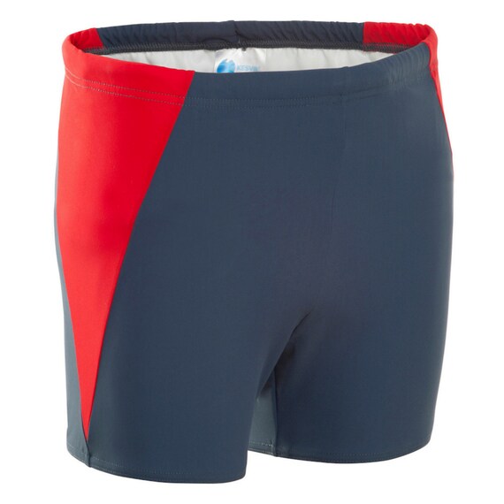 Swim pants canada sale