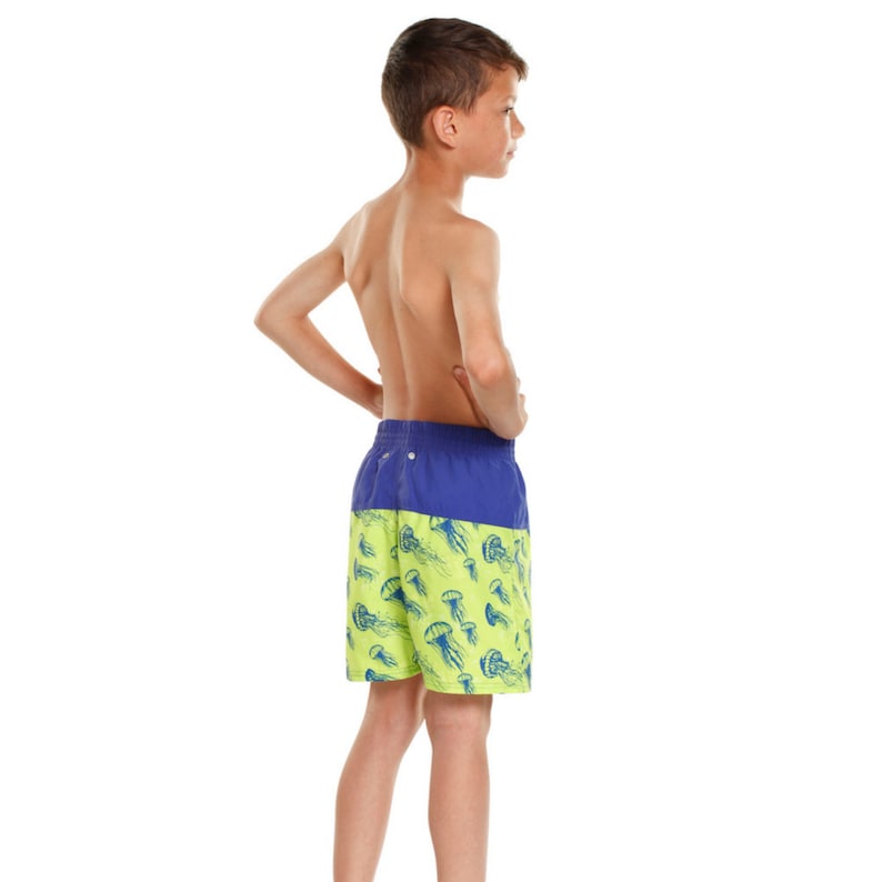 Special Needs Incontinence Swimwear Board Shorts/pants/diapers Etsy Australia