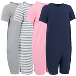Special Needs Clothing