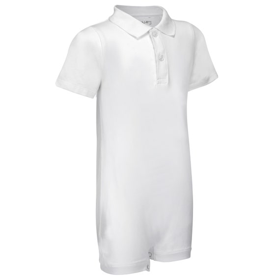 bodysuit for 3 year old