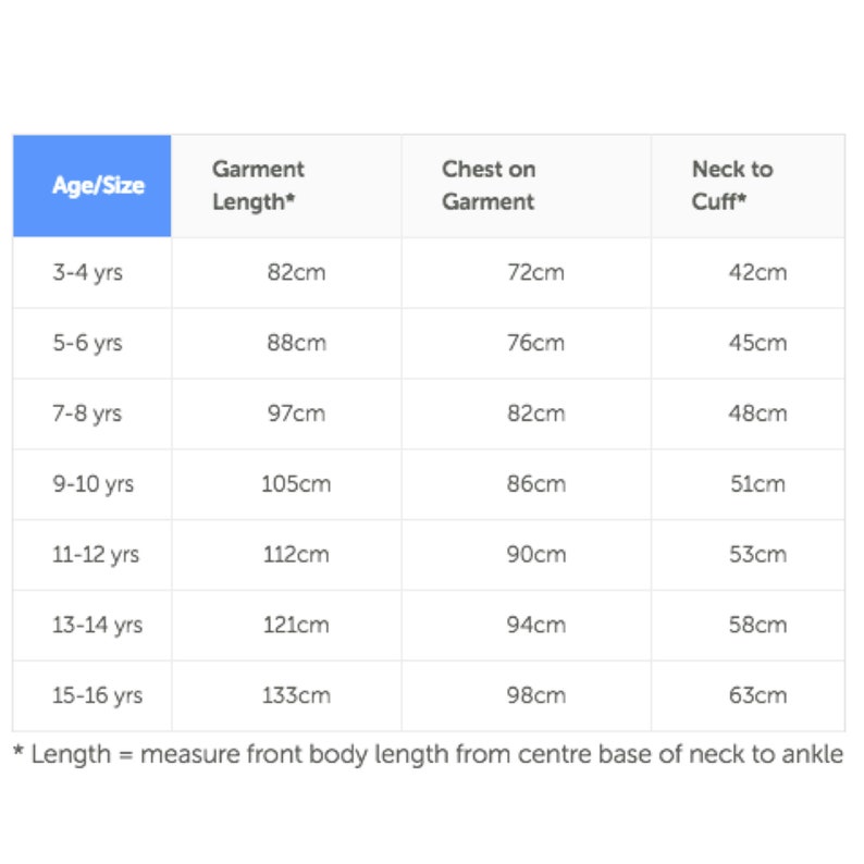 Special Needs Unisex Long Seeve Zip Back Footed Pajamas for Etsy UK