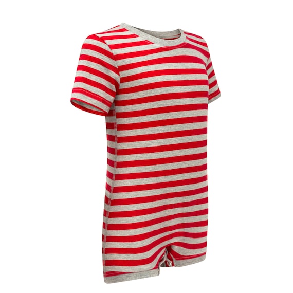 Onesies for autistic child sale