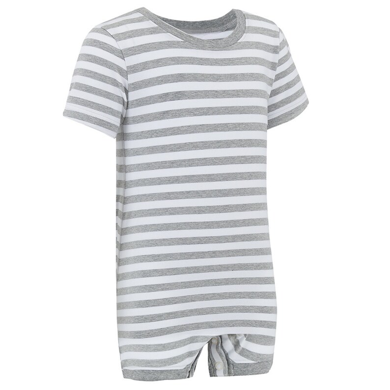 Special Needs Clothing for Kids and Teens Unisex SHORT Etsy Canada