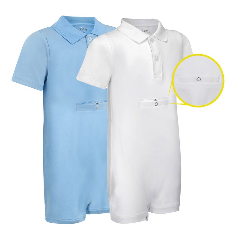 bodysuit for 3 year old