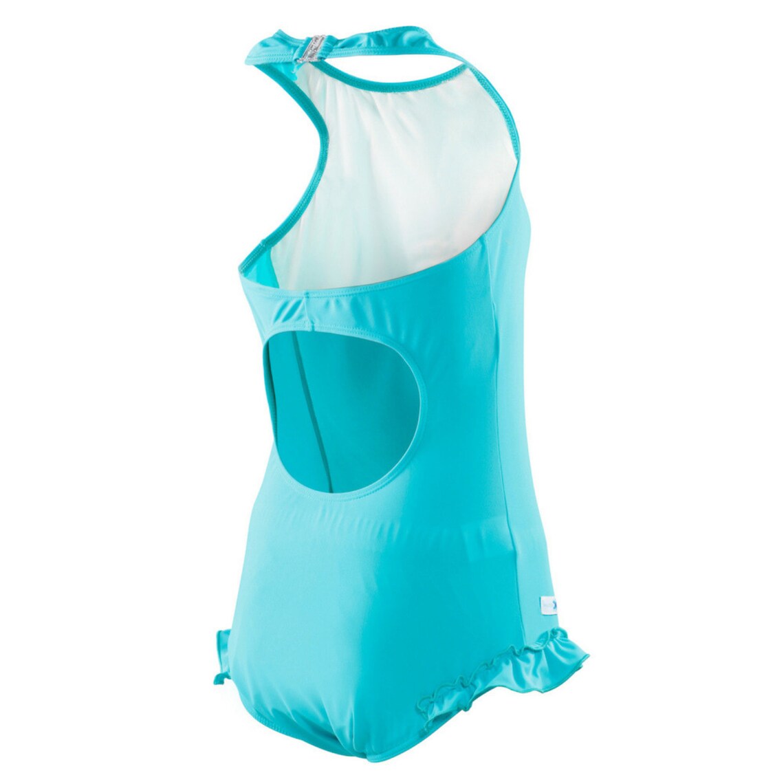 Special Needs Incontinence Swimwear Halterneck for Older Etsy UK