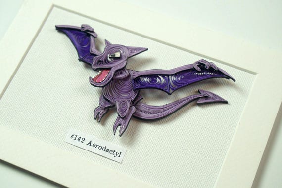 Cheap custom paper quilling