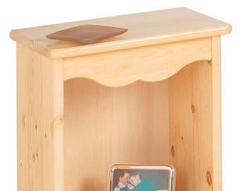 kids end table kid chair little colorado toddler bedside stand wood kids bedside table etsy kids end table kid chair little colorado toddler bedside stand wood kids bedside table etsy