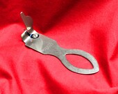 SINGER SIMANCO 189693 Sewing Machine Needle Threader Insertion Tool Vintage