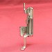 SINGER Featherweight Quilting Foot With Guide - 86386 / 35932 For Model 221