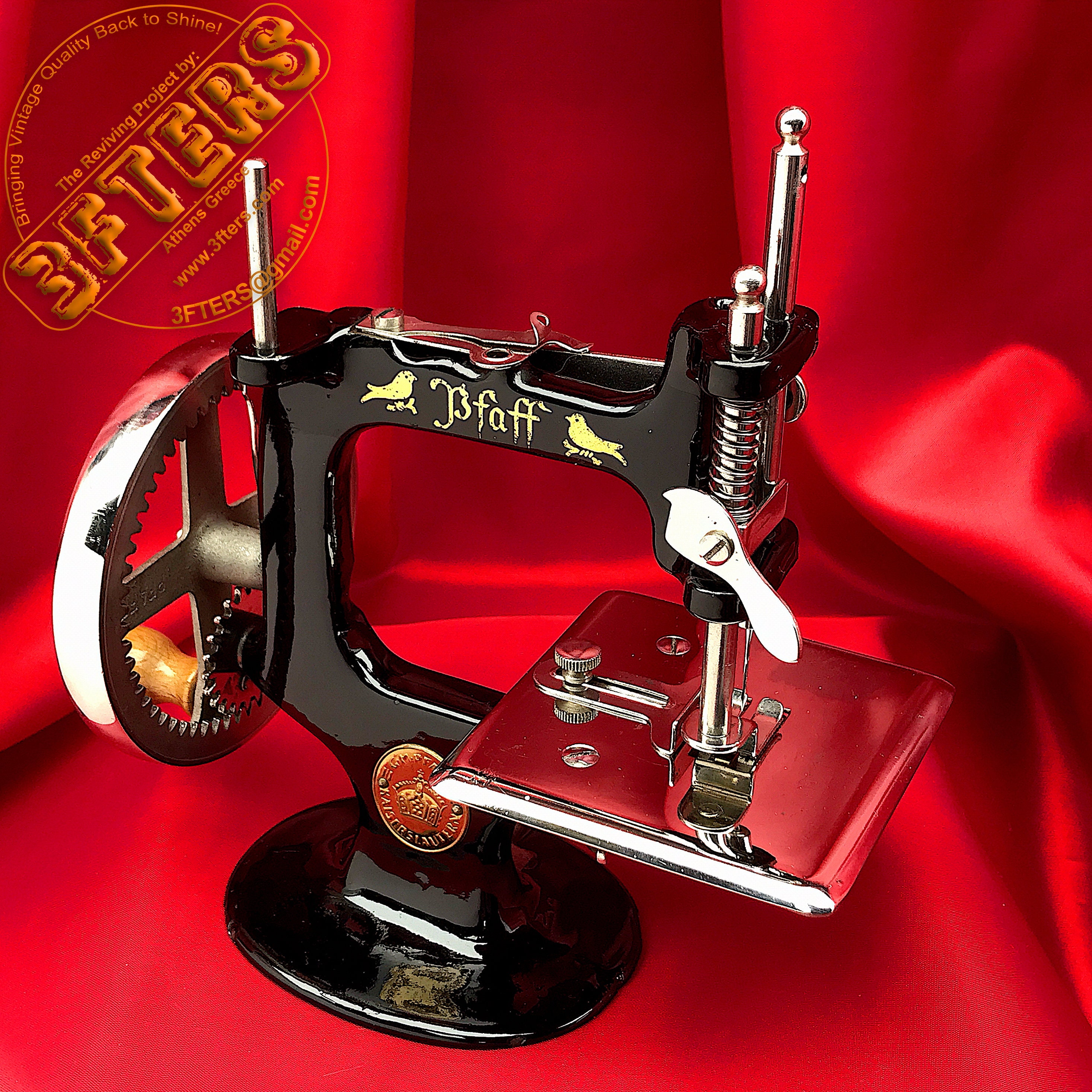 37+ Sewright Industrial Sewing Machines
