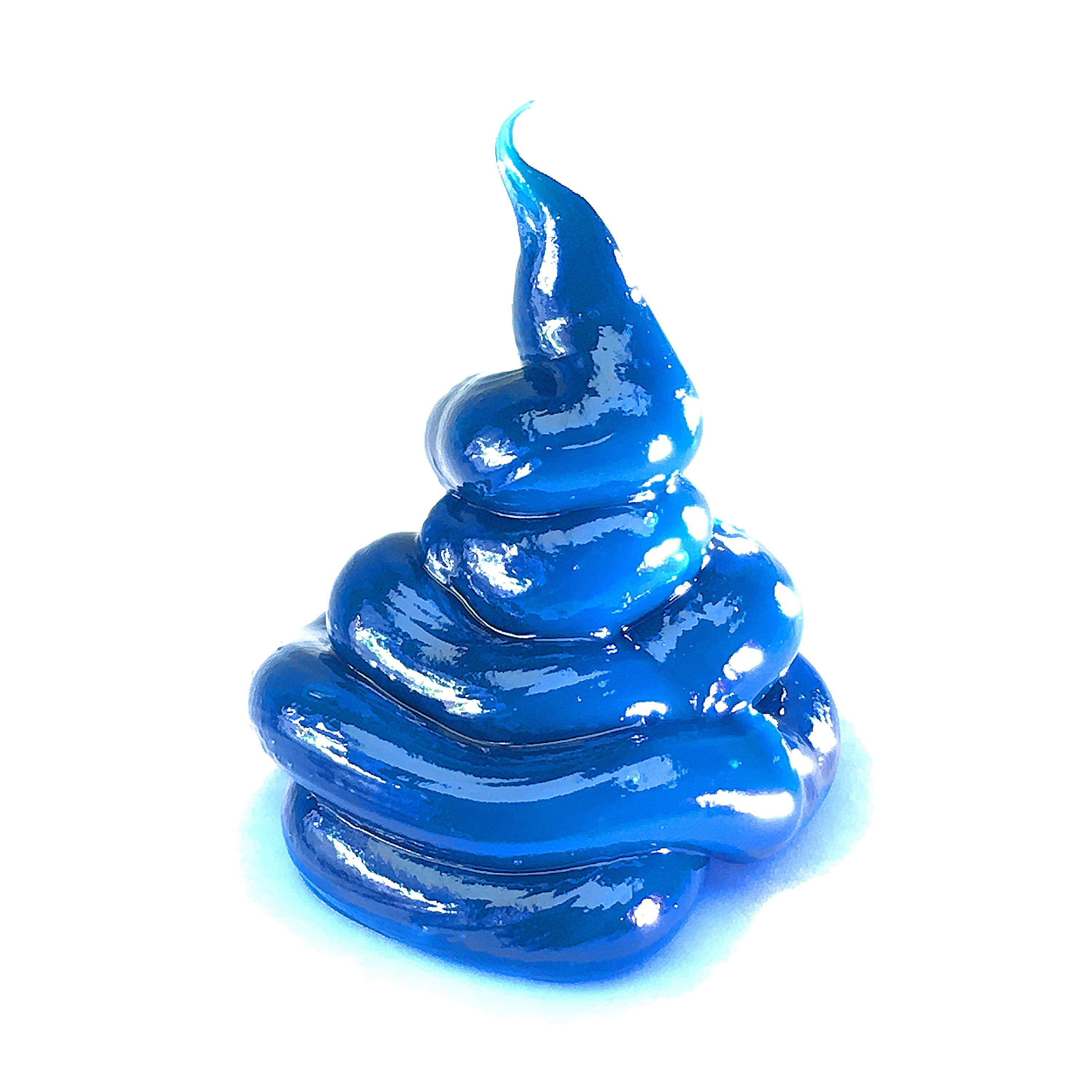 Sewing Machine Gears Lubricant Grease Indigo BLUE for SINGER Etsy